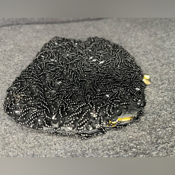 Vintage handbag ‘Stephanie’ made in Hong Kong - Picture 2 of 14